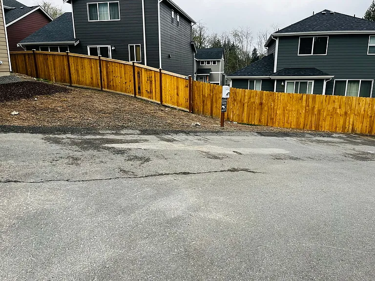 2342 Lapush Ave SE — Photo 31