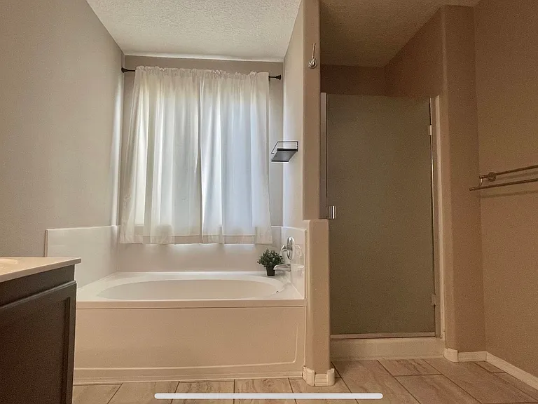 5319 Stream Stone Ave NW — Photo 3