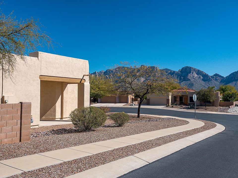 1st image of 11858 N Potosi Point Dr