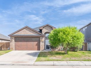 6614 Jamestown St, Midland, TX 79706