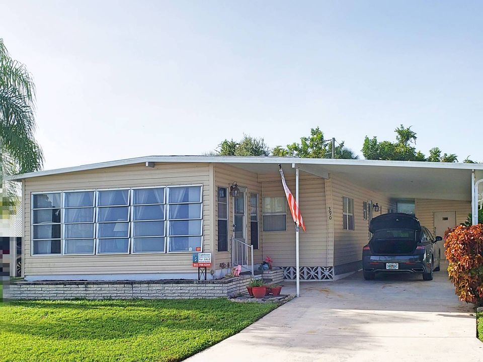 1st image of 390 Sunshine Dr