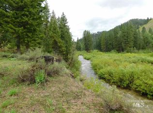 Tax 16 Sec #9-T3N-R10E, Mountain Home, ID 83647