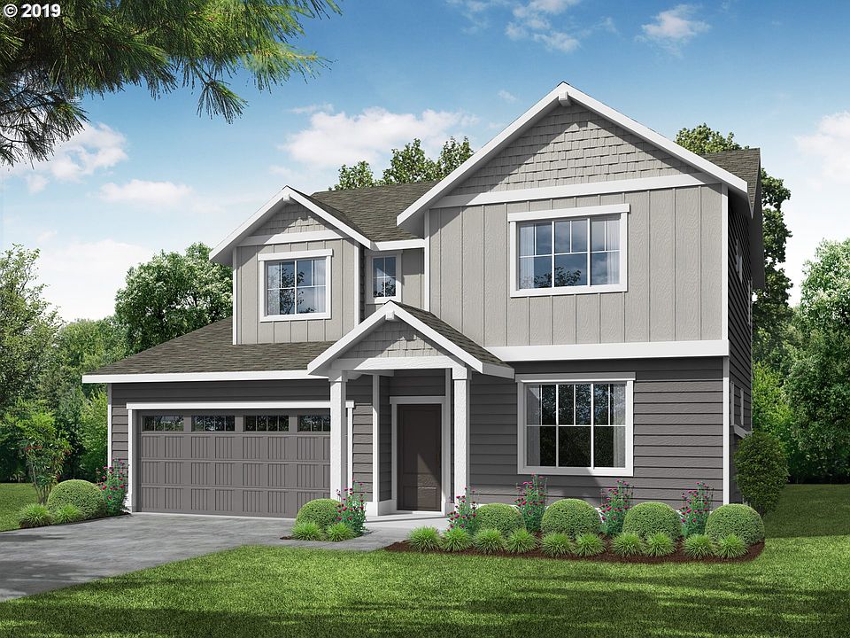 1st image of 15290 Salmonberry (lot 6) Ave
