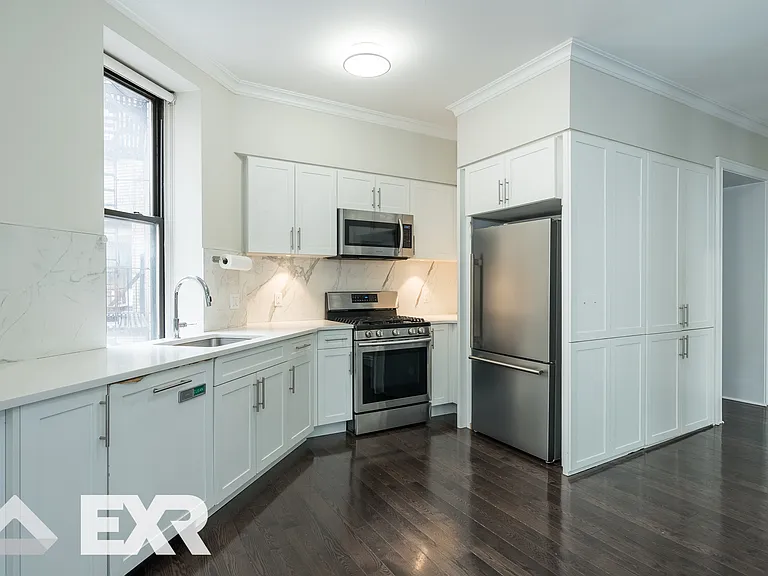 526 W 111th St #4CC — Photo 1