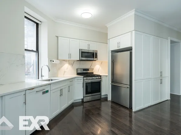 526 West 111th Street image 1 of 19