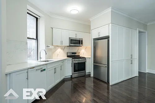 526 W 111th St #4CC Photo 1