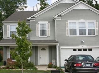 782 Ladino Ln, Clover, SC 29710