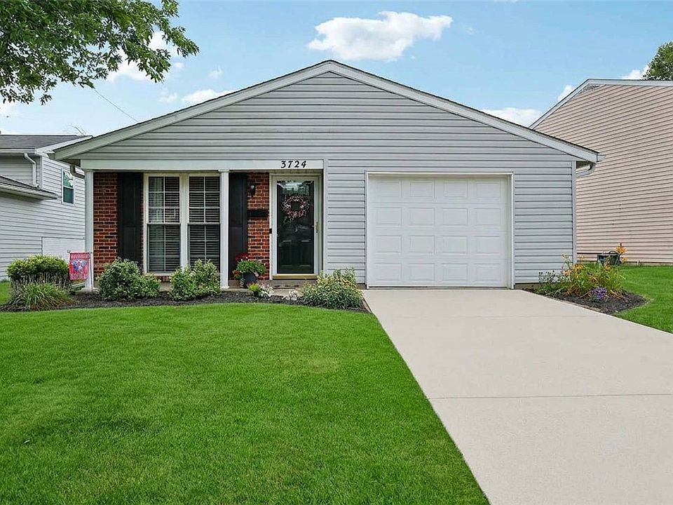 1st image of 3724 Ellis Way