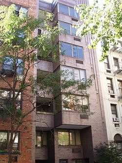 1st image of 420 E 81st St APT 6