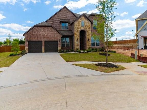 2nd image of 9605 Beckett Dr