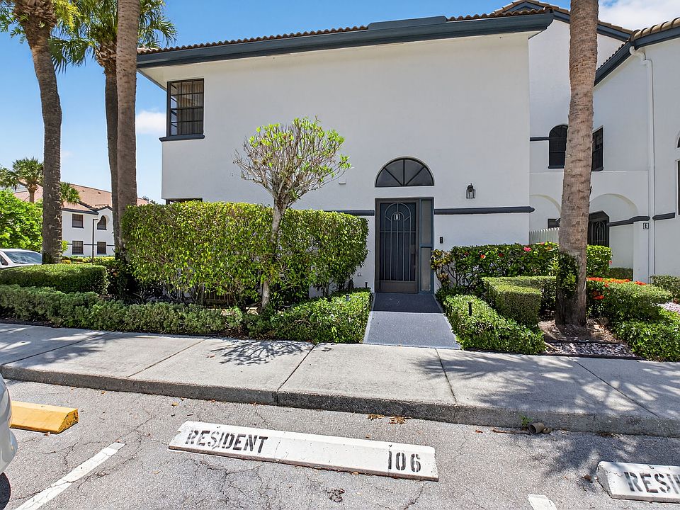 1st image of 5136 Floria Dr APT N