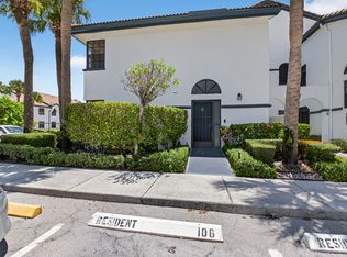 5136 Floria Dr APT N, Boynton Beach, FL 33437