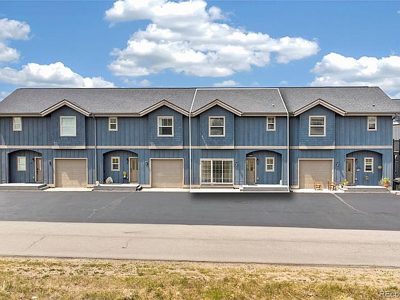 4th image of 105 Elk Creek Drive Bldg 3 #8