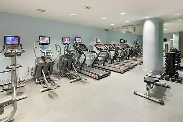 Rented by Caliber Associates | media 33