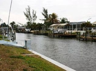 12216 Matlacha Blvd, Matlacha Isles, FL 33991