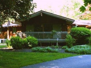 34 Farber Hill Rd, Boonton, NJ 07005