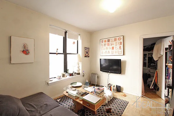 Rented by Ideal Properties Group | media 1