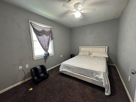 4th image of 3114 Hartsville Rd
