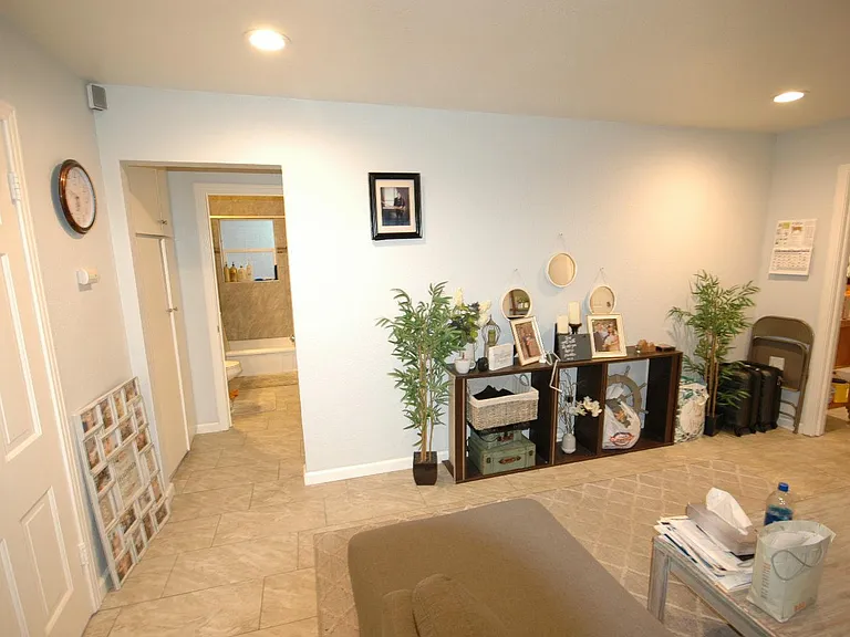 5203 Gordon Dr #5203 — Photo 8