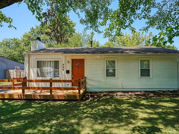 3rd image of this home
