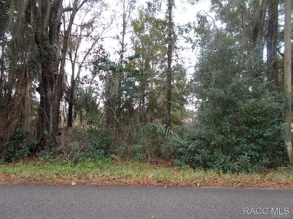 2nd image of 6650 W Riverbend Rd