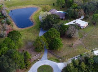 1457 Ranchero Dr, Sarasota, FL 34240