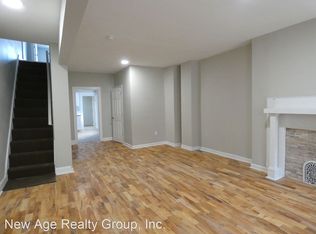 652 N 37th St, Philadelphia, PA 19104