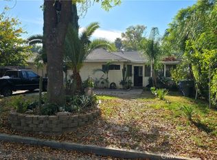 3688 Rossmuir St, Riverside, CA 92504