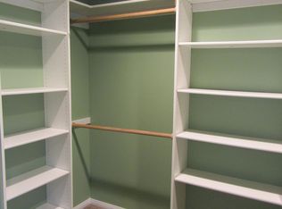 225 Cyclone St #A, Nipomo, CA 93444