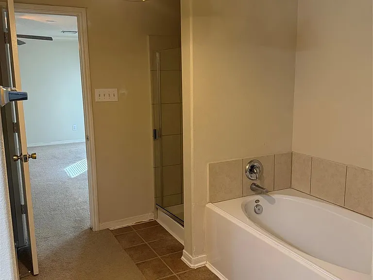1330 Reedpoint Dr — Photo 16
