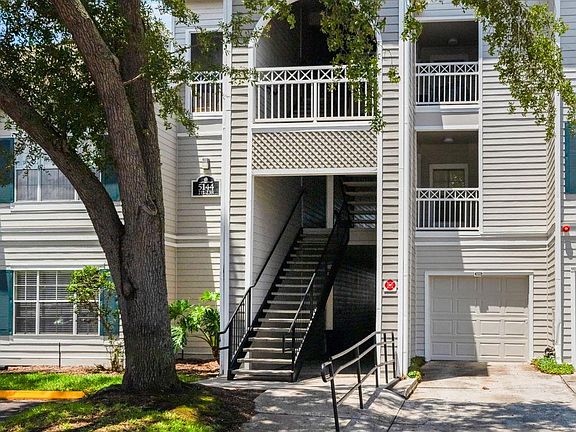 3rd image of 5144 City St #239