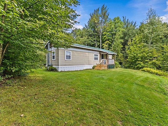 4th image of 2083 West Hill Road
