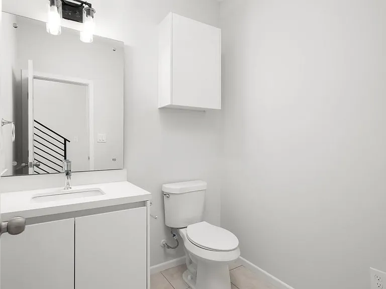 5407 N Crown Point — Photo 12