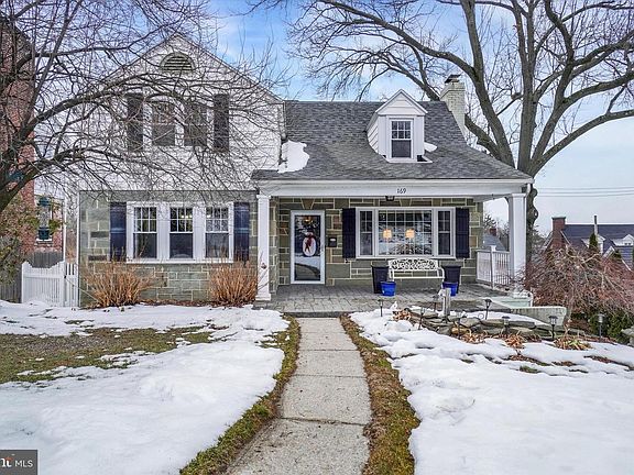 2nd image of 169 Rathton Rd