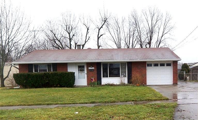 1st image of 11926 Wincanton Dr