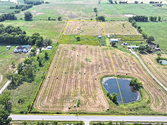 4th image of 280 South Rd