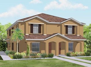 9311 American Hickory Ln, Riverview, FL 33578