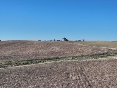 19819 Hope Rd, Union Center, SD, 57787