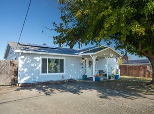 1799 8th Ave, Olivehurst, CA 95961