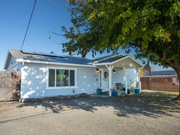 1799 8th Ave, Olivehurst, CA 95961
