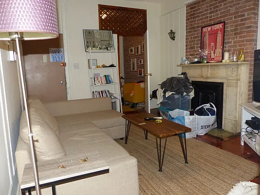 Rented by Immac Realty | media 36