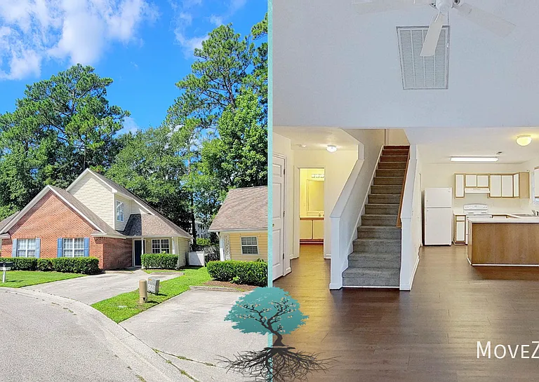 307 Saint Rosea Rd — Photo 1
