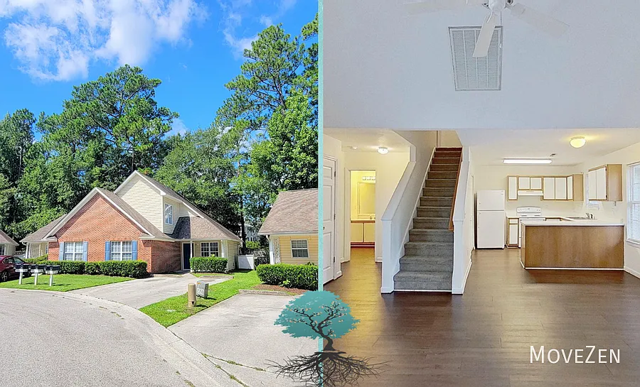 307 Saint Rosea Rd
