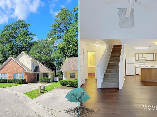 307 Saint Rosea Rd, Wilmington, NC 28405