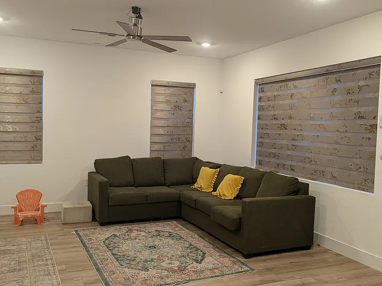 148 W Bolinas Pl — Photo 5