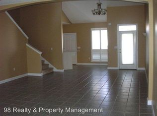 38 Corte Roble 83 A Santa, Santa Rosa Beach, FL 32459