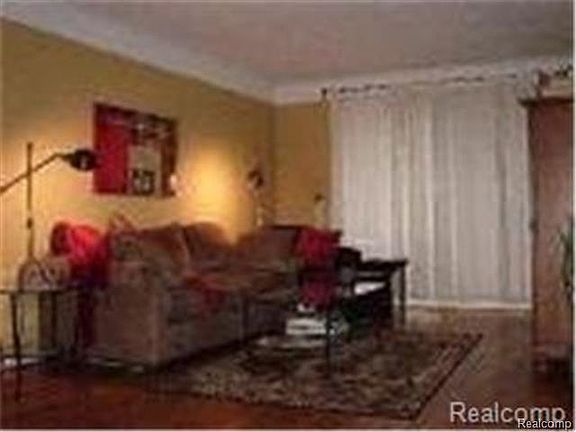 2nd image of 449 N Eton St #505-107-1