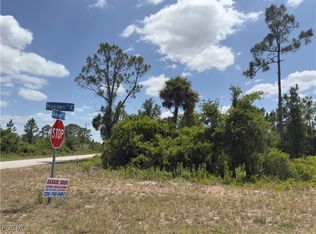 540 Aspen Ave S, Lehigh Acres, FL 33974