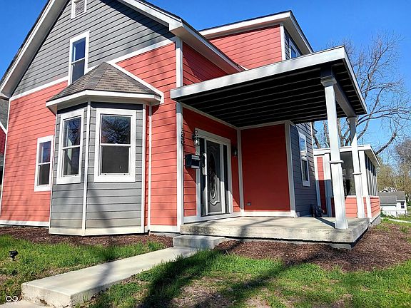 2nd image of 359 N Jefferson St