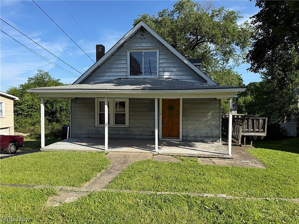 1st image of 155 Webster Ave